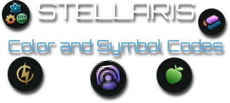 stellaris data diamond|Complete Stellaris Events ID List .